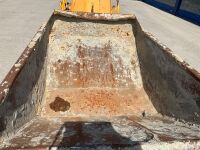 THWAITES 1 TON HIGH TIP NARROW ACCESS DUMPER - 9