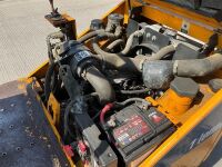 THWAITES 1 TON HIGH TIP NARROW ACCESS DUMPER - 15
