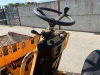 THWAITES 1 TON HIGH TIP NARROW ACCESS DUMPER - 17