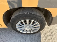 CITROEN BERLINGO 650 1.5 BLUE HDI 75PS - 7