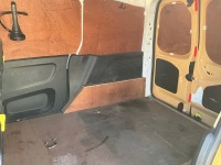 CITROEN BERLINGO 650 1.5 BLUE HDI 75PS - 9