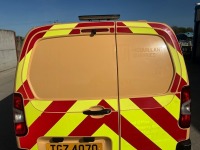 CITROEN BERLINGO 650 1.5 BLUE HDI 75PS - 12