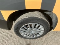 CITROEN BERLINGO 650 1.5 BLUE HDI 75PS - 16