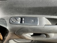 CITROEN BERLINGO 650 1.5 BLUE HDI 75PS - 18