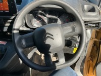 CITROEN BERLINGO 650 1.5 BLUE HDI 75PS - 22