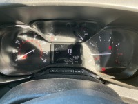 CITROEN BERLINGO 650 1.5 BLUE HDI 75PS - 23