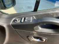 RENAULT TRAFIC LL30 ENERGY 2.0 DCI 145 - 22