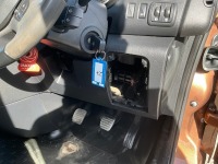 RENAULT TRAFIC LL30 ENERGY 2.0 DCI 145 - 24