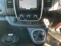 RENAULT TRAFIC LL30 ENERGY 2.0 DCI 145 - 28