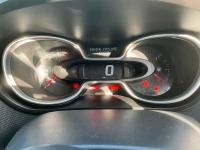RENAULT TRAFIC LL30 ENERGY 2.0 DCI 145 - 30
