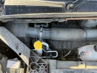 RENAULT TRAFIC LL30 ENERGY 2.0 DCI 145 - 32