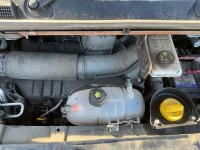 RENAULT TRAFIC LL30 ENERGY 2.0 DCI 145 - 33