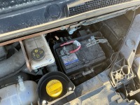 RENAULT TRAFIC LL30 ENERGY 2.0 DCI 145 - 34