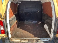 CITROEN BERLINGO 650 1.5 BLUE HDI 75PS - 16