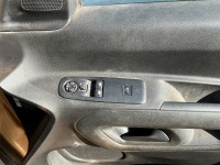 CITROEN BERLINGO 650 1.5 BLUE HDI 75PS - 20