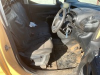 CITROEN BERLINGO 650 1.5 BLUE HDI 75PS - 21