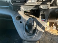 CITROEN BERLINGO 650 1.5 BLUE HDI 75PS - 24
