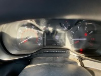 CITROEN BERLINGO 650 1.5 BLUE HDI 75PS - 26