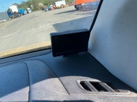 CITROEN BERLINGO 650 1.5 BLUE HDI 75PS - 27