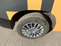 CITROEN BERLINGO 650 1.5 BLUE HDI 75PS  - 15