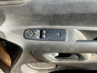 CITROEN BERLINGO 650 1.5 BLUE HDI 75PS  - 17