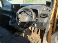 CITROEN BERLINGO 650 1.5 BLUE HDI 75PS  - 19