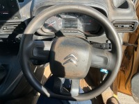 CITROEN BERLINGO 650 1.5 BLUE HDI 75PS  - 22