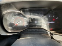 CITROEN BERLINGO 650 1.5 BLUE HDI 75PS  - 23