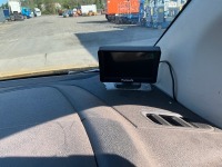 CITROEN BERLINGO 650 1.5 BLUE HDI 75PS  - 24