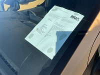 CITROEN BERLINGO 650 1.5 BLUE HDI 75PS  - 25