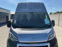 PEUGEOT BOXER 335 PROFESSIONAL L3 H3 2.2 BLUE HDI - 4