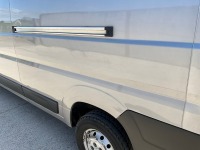 PEUGEOT BOXER 335 PROFESSIONAL L3 H3 2.2 BLUE HDI - 9
