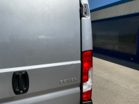 PEUGEOT BOXER 335 PROFESSIONAL L3 H3 2.2 BLUE HDI - 15
