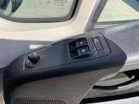 PEUGEOT BOXER 335 PROFESSIONAL L3 H3 2.2 BLUE HDI - 20