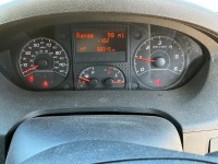 PEUGEOT BOXER 335 PROFESSIONAL L3 H3 2.2 BLUE HDI - 26
