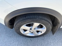 NISSAN JUKE VISIA 1.5 DCI  - 5