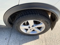 NISSAN JUKE VISIA 1.5 DCI  - 6