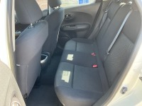 NISSAN JUKE VISIA 1.5 DCI  - 8