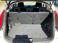 NISSAN JUKE VISIA 1.5 DCI  - 11