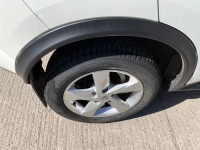 NISSAN JUKE VISIA 1.5 DCI  - 13