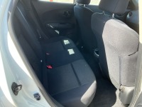 NISSAN JUKE VISIA 1.5 DCI  - 15