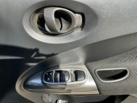 NISSAN JUKE VISIA 1.5 DCI  - 16