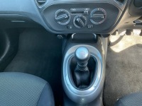 NISSAN JUKE VISIA 1.5 DCI  - 20