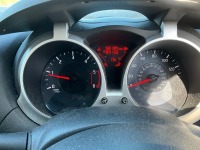 NISSAN JUKE VISIA 1.5 DCI  - 22