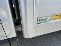 FORD TRANSIT 350 L4 RWD 2.0 TDCI 105PS LUTON VAN  - 7