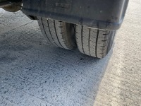 FORD TRANSIT 350 L4 RWD 2.0 TDCI 105PS LUTON VAN  - 8