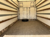 FORD TRANSIT 350 L4 RWD 2.0 TDCI 105PS LUTON VAN  - 15