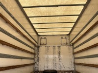 FORD TRANSIT 350 L4 RWD 2.0 TDCI 105PS LUTON VAN  - 16