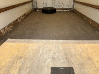FORD TRANSIT 350 L4 RWD 2.0 TDCI 105PS LUTON VAN  - 17