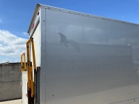 FORD TRANSIT 350 L4 RWD 2.0 TDCI 105PS LUTON VAN  - 21